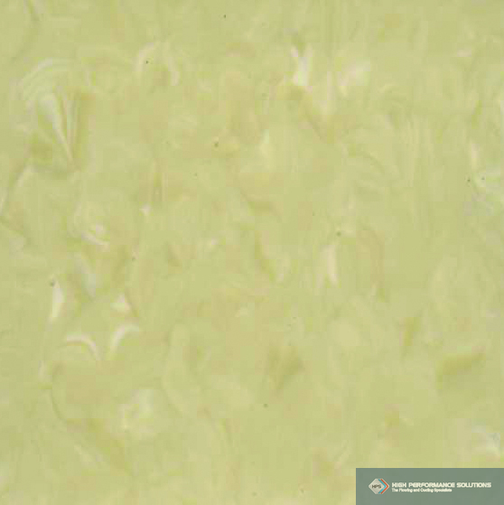 Raised Flooring Philippines - HI-7309 Raised Flooring Philippines - HI-7309